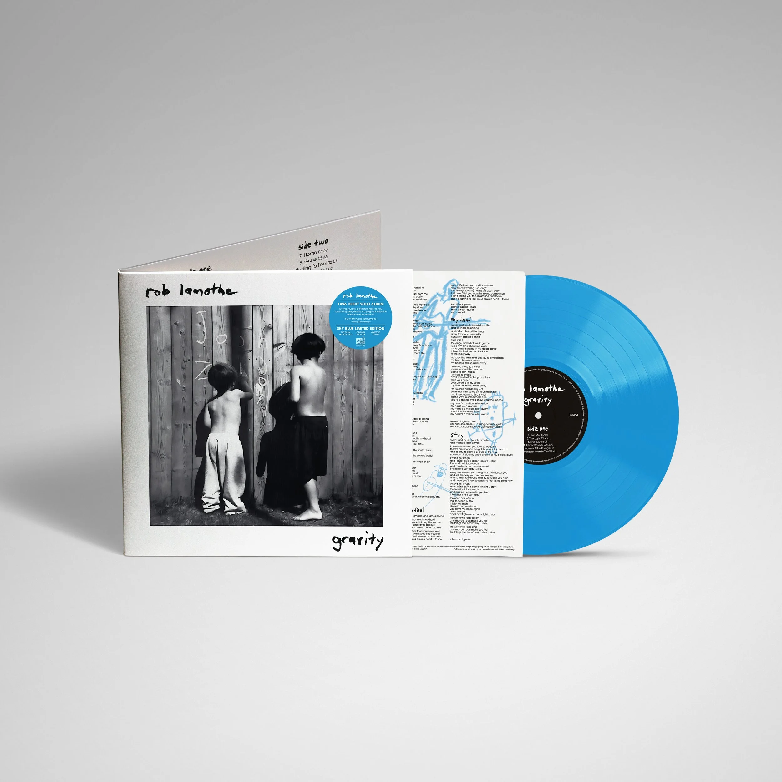 Border Town Sound Store — Border Town Sound